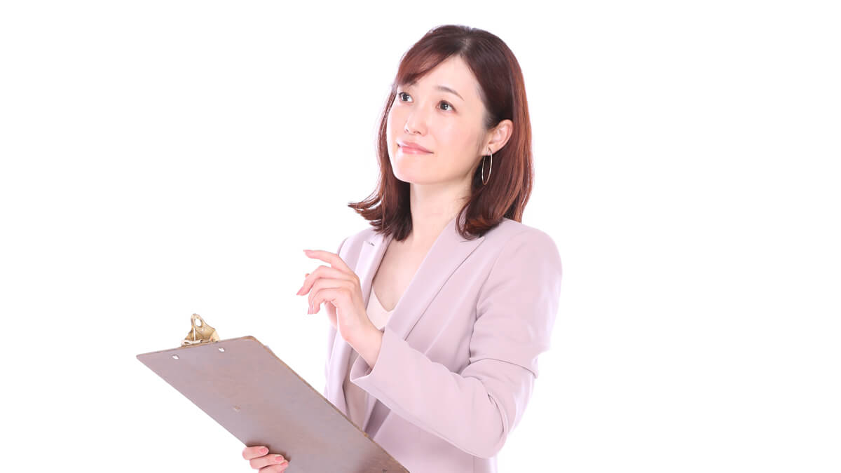 さやプロフィール